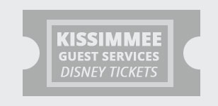 Kissimmee Guest Service