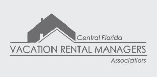 Vacation Rental Managers